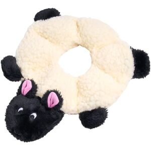 ZippyPaws Hundleksak Loopy - Hundleksak ZippyPaws Hundleksak Loopy - Hundleksak