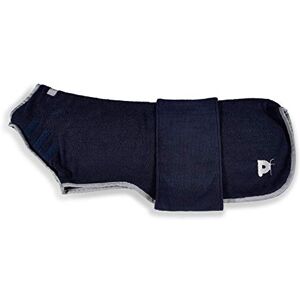 Petface Liten Mikrofiber Torkrock - Hundhandduk Petface Liten Mikrofiber Torkrock - Hundhandduk