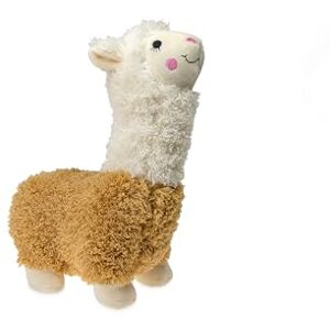 Karlie K Leksak Alpaca Beige 26 X 18 X 10 CM Karlie K Leksak Alpaca Beige 26 X 18 X 10 CM