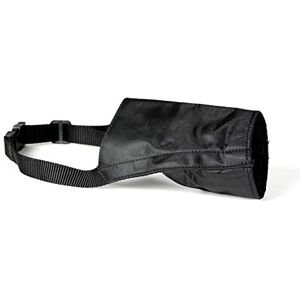 FLAMINGO Speciell Nylon för Boxer Kortnospets Hund - Hundtillbehör FLAMINGO Speciell Nylon för Boxer Kortnospets Hund - Hundtillbehör