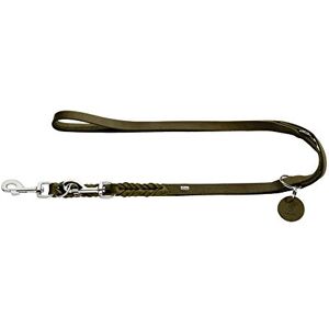 HUNTER Hundsport Hunter Justerbar Ledarpåk 18/200 HUNTER Hundsport Hunter Justerbar Ledarpåk 18/200