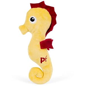 Petface Sid Sjöhäst Hundtugg - Återvunna flaskor Petface Sid Sjöhäst Hundtugg - Återvunna flaskor