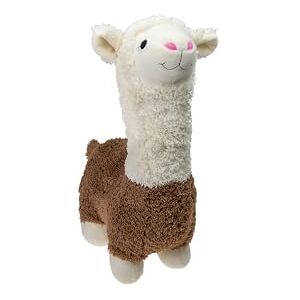 Karlie K Leksak Alpaca Brun 36 Cm 250 g Karlie K Leksak Alpaca Brun 36 Cm 250 g