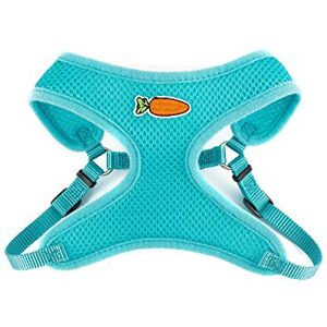 Ancol Liten DjurNät Halsband - Liten (31-35cm) - Halsband Ancol Liten DjurNät Halsband - Liten (31-35cm) - Halsband