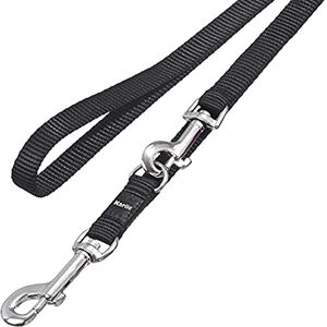 Karlie Art Sportiv Plus - Halsband + Lina Karlie Art Sportiv Plus - Halsband + Lina