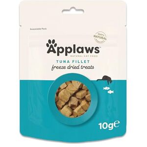Applaws tonfiskfilé - Kattgodis Applaws tonfiskfilé - Kattgodis