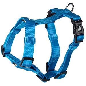 Nobby - Geschirr Classic - Storlek 30-50 cm - Harness Nobby - Geschirr Classic - Storlek 30-50 cm - Harness