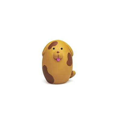 Lanco 8424678001947 hundägg; 100% naturgummi Lanco 8424678001947 hundägg; 100% naturgummi
