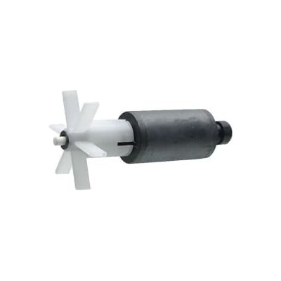 Fluval Drivmagnet och gummilager, för ytterfilter 306 Fluval Drivmagnet och gummilager, för ytterfilter 306