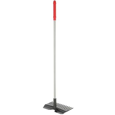 Kerbl Mistboy plasthark - 75cm Kerbl Mistboy plasthark - 75cm
