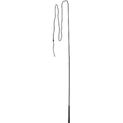 Kerbl 32369 longierpiska, tvådelig, 180 cm Kerbl 32369 longierpiska, tvådelig, 180 cm