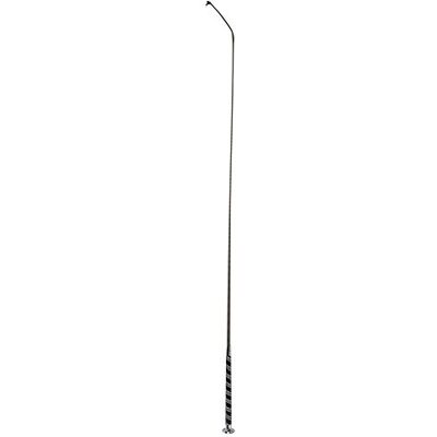 Covalliero Kerbl 325996 grön klänning 110 cm silver Covalliero Kerbl 325996 grön klänning 110 cm silver