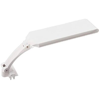 Amtra A6049497 taklampa Orion färg vit full LED 10,5 W för akvarier Amtra A6049497 taklampa Orion färg vit full LED 10,5 W för akvarier