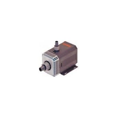 Eheim Universal 2400 - Pålitlig vattenpump - 10m Eheim Universal 2400 - Pålitlig vattenpump - 10m