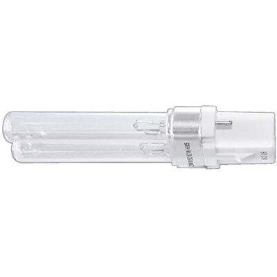 sera Lampa för UV-C-system 5 W, flerfärgad, taglia unica sera Lampa för UV-C-system 5 W, flerfärgad, taglia unica