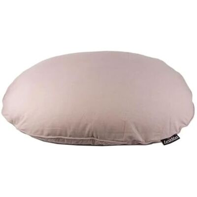 Lex & Max skydd oval TIVOLI 115 SAND Lex & Max skydd oval TIVOLI 115 SAND