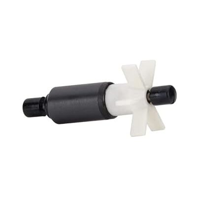 FLUVAL Akvarium 123L Rotor Ph-2000 FLUVAL Akvarium 123L Rotor Ph-2000
