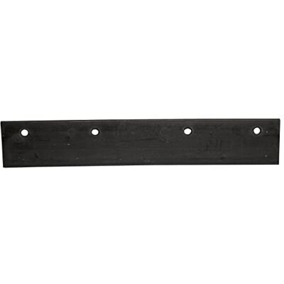 Kerbl 291273 vävgummi för spjäll och skjutreglage, skruvbar, 55 cm Kerbl 291273 vävgummi för spjäll och skjutreglage, skruvbar, 55 cm