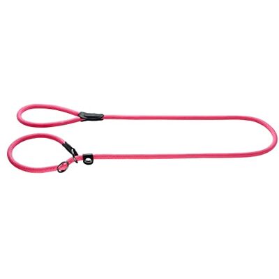 Hunter Watch, neonrosa, 1,0 x 170 cm Hunter Watch, neonrosa, 1,0 x 170 cm