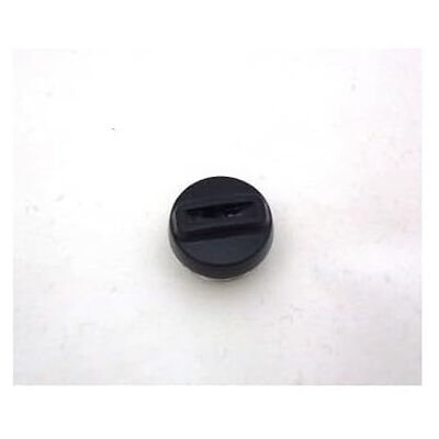 NUM'AXES Batterilock halsband NUM'AXES Batterilock halsband
