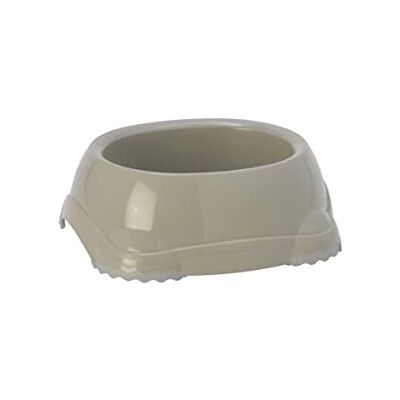 Moderna Lebon H102026 smart skål 2 halkfri Moderna Lebon H102026 smart skål 2 halkfri