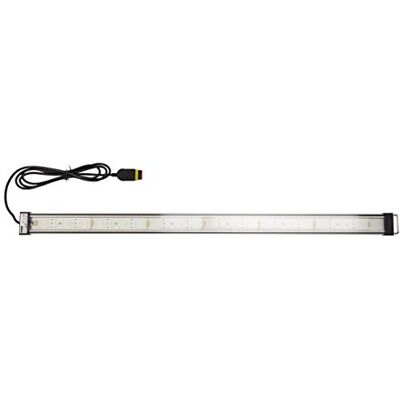 Eheim Ramp Power LED färska växter belysning för akvarier Eheim Ramp Power LED färska växter belysning för akvarier