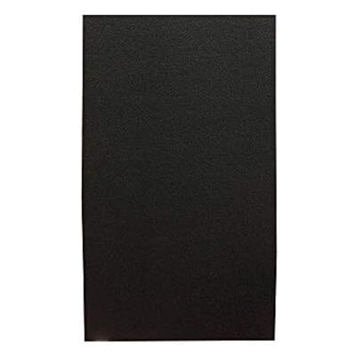 Amtra WAVE Safe Plan akvariematta, 150 x 50 cm Amtra WAVE Safe Plan akvariematta, 150 x 50 cm