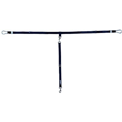 Labra hund lastbil säng koppelband (enkel bindning) Labra hund lastbil säng koppelband (enkel bindning)
