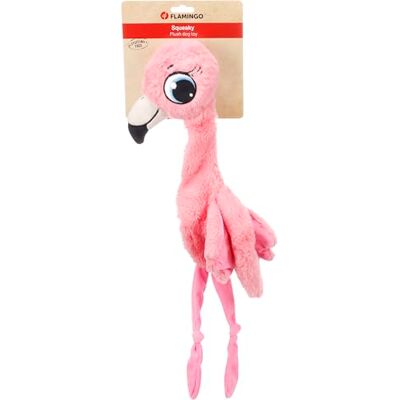 Flamingo LEK MINGA ROSA 23 x 7,5 x 57 cm Flamingo LEK MINGA ROSA 23 x 7,5 x 57 cm