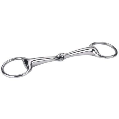 Kerbl 321730/1 vattenspår olivhuvud 14,5 cm förpackad Kerbl 321730/1 vattenspår olivhuvud 14,5 cm förpackad