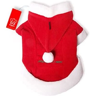 Puppia Julhundrock - T25 Puppia Julhundrock - T25