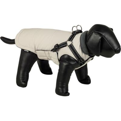 Nobby hundrock ZIRA 2 i 1 beige 44 cm Nobby hundrock ZIRA 2 i 1 beige 44 cm