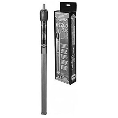 Mantovani Pet Diffusion Thermo Bios värmeelement 100 W Mantovani Pet Diffusion Thermo Bios värmeelement 100 W