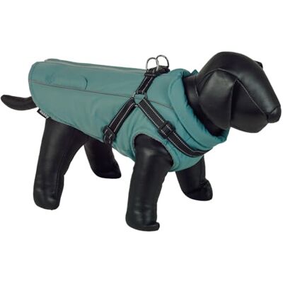 Nobby Hundrock LIKA 2 i 1 Cascade 36 cm Nobby Hundrock LIKA 2 i 1 Cascade 36 cm