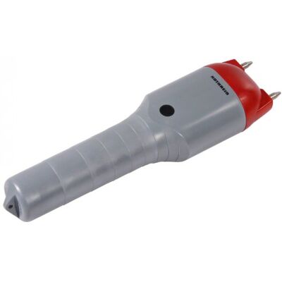 Kerbl 11241 Kawe nötkreatur utan batteri, automatisk avstängning Kerbl 11241 Kawe nötkreatur utan batteri, automatisk avstängning