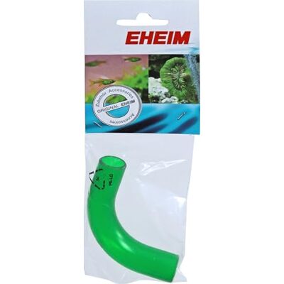 Eheim 4015100 armbågsanslutning 16 mm Eheim 4015100 armbågsanslutning 16 mm