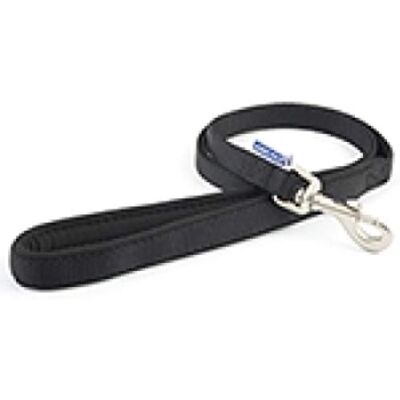 Ancol Nylon Ancol Nylon