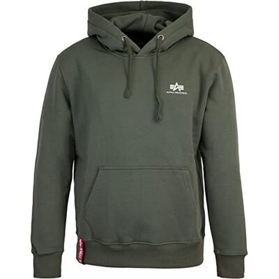 Alpha Industries Dog ALS Jacket Jacka för hundar-Black Alpha Industries Dog ALS Jacket Jacka för hundar-Black