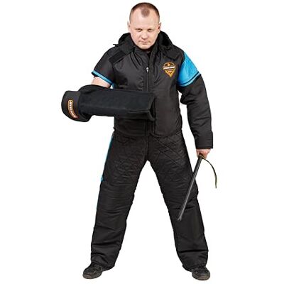 DINGO GEAR WWW.DINGOGEAR.COM 1977 Dingo-växel, Ljusskydd, M, BLÅ DINGO GEAR WWW.DINGOGEAR.COM 1977 Dingo-växel, Ljusskydd, M, BLÅ