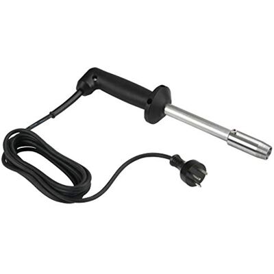 Kerbl reservbränslestav 24 V/250 W, för 17460 Kerbl reservbränslestav 24 V/250 W, för 17460