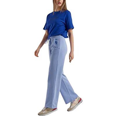 United Dambyxor 3ojadf00k, lila 2h0, XS, Lila 2h0, XS United Dambyxor 3ojadf00k, lila 2h0, XS, Lila 2h0, XS
