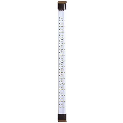 Fluval Flex 57 l Fluval Flex 57 l