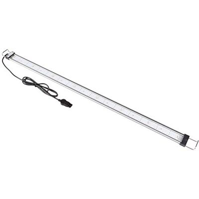 Eheim powerled fräscha växter 1074 mm Eheim powerled fräscha växter 1074 mm