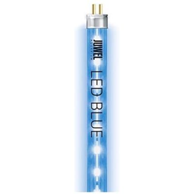 Juwel Aquarium 86885 LED blå, 590 mm – rör, färgglad Juwel Aquarium 86885 LED blå, 590 mm – rör, färgglad
