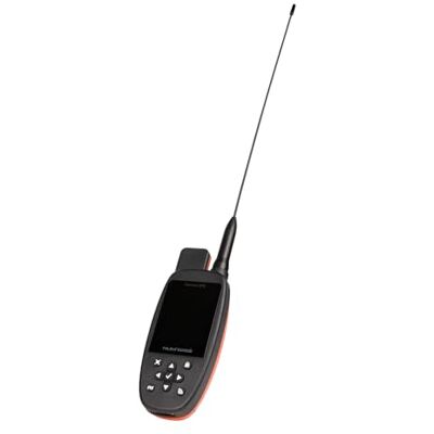 NUM'AXES CANICOM Mini GPS-lokaliseringssats med stimulering NUM'AXES CANICOM Mini GPS-lokaliseringssats med stimulering