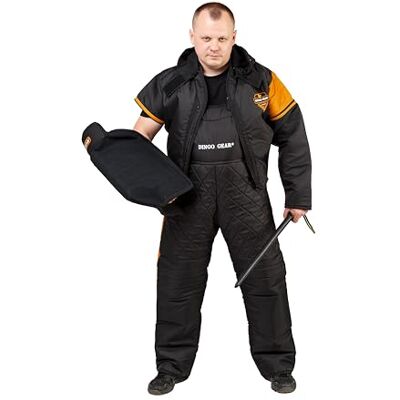 DINGO GEAR WWW.DINGOGEAR.COM 1977 Dingo-växel, Ljusskydd, L, Orange DINGO GEAR WWW.DINGOGEAR.COM 1977 Dingo-växel, Ljusskydd, L, Orange