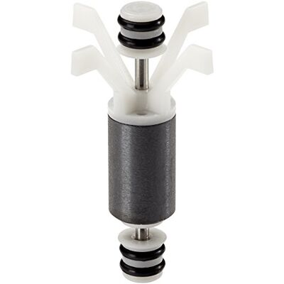 OASE Eden 57672 reservrotor 114/320/325 OASE Eden 57672 reservrotor 114/320/325