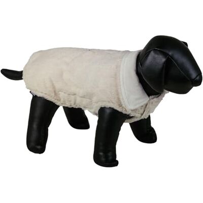 Nobby Hundtröja KUPA grädde 48 cm Nobby Hundtröja KUPA grädde 48 cm