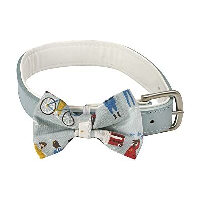 Cath Kidston Liten London People Tryckt Djursmycke - Djursmycke Cath Kidston Liten London People Tryckt Djursmycke - Djursmycke