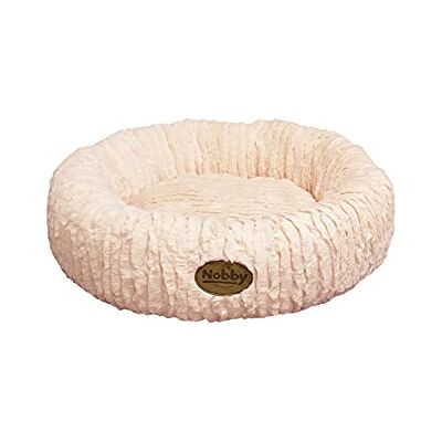 Nobby Donut "NOVA" lax Ø 45 cm Nobby Donut "NOVA" lax Ø 45 cm